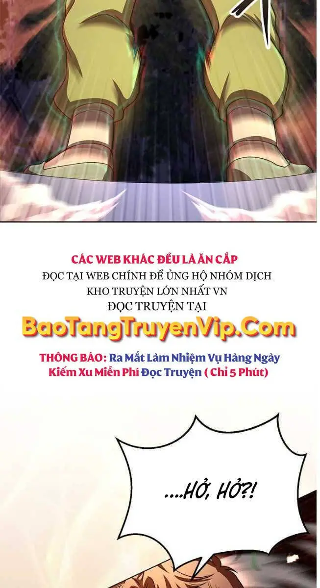 Con Trai Của Gia Tộc Nam Cung Thế Gia Nettruyen ZZZ Chương 28 Page 66