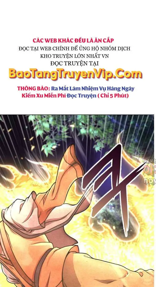Con Trai Của Gia Tộc Nam Cung Thế Gia Nettruyen ZZZ Chương 28 Page 70