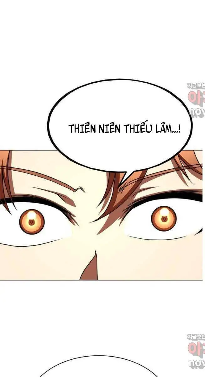 Con Trai Của Gia Tộc Nam Cung Thế Gia Nettruyen ZZZ Chương 28 Page 72