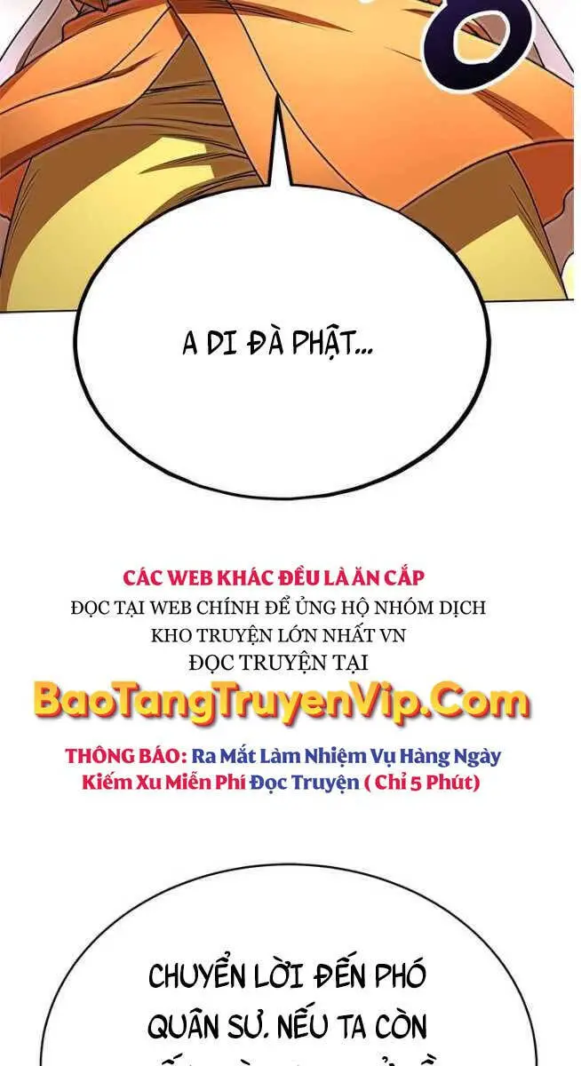 Con Trai Của Gia Tộc Nam Cung Thế Gia Nettruyen ZZZ Chương 28 Page 74