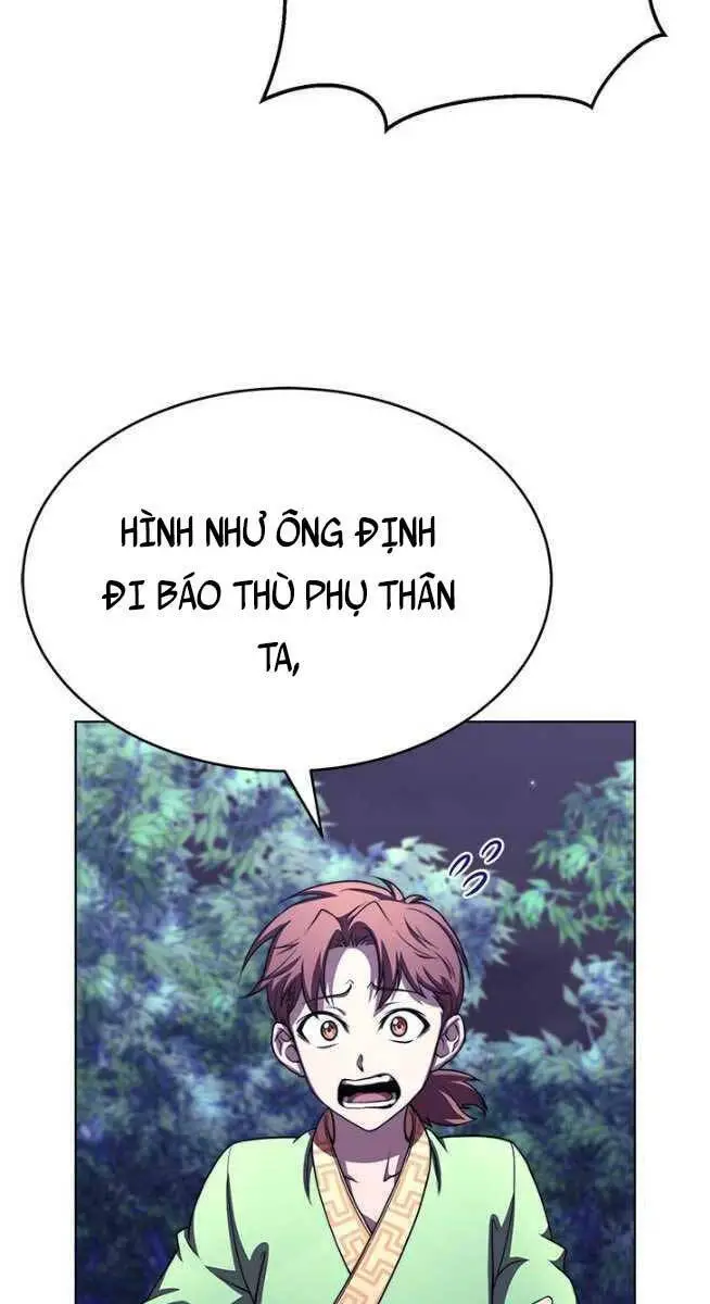 Con Trai Của Gia Tộc Nam Cung Thế Gia Nettruyen ZZZ Chương 28 Page 77