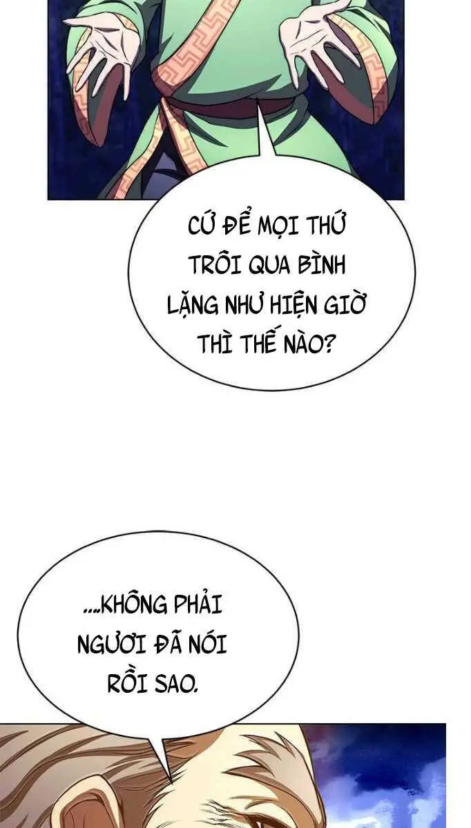 Con Trai Của Gia Tộc Nam Cung Thế Gia Nettruyen ZZZ Chương 28 Page 78