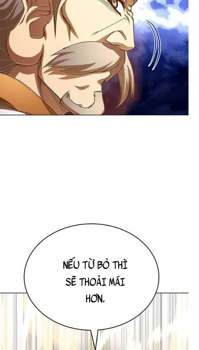 Con Trai Của Gia Tộc Nam Cung Thế Gia Nettruyen ZZZ Chương 28 Page 79