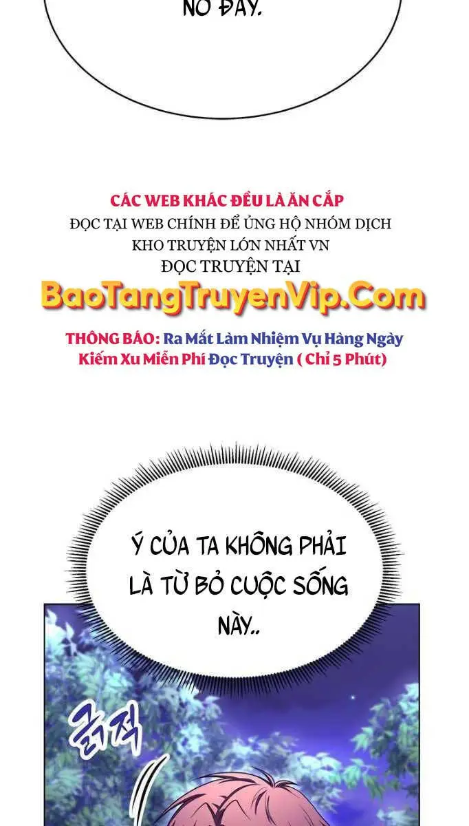 Con Trai Của Gia Tộc Nam Cung Thế Gia Nettruyen ZZZ Chương 28 Page 81