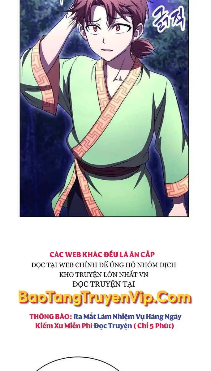Con Trai Của Gia Tộc Nam Cung Thế Gia Nettruyen ZZZ Chương 28 Page 82