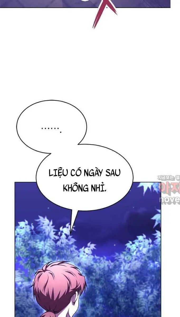 Con Trai Của Gia Tộc Nam Cung Thế Gia Nettruyen ZZZ Chương 28 Page 84