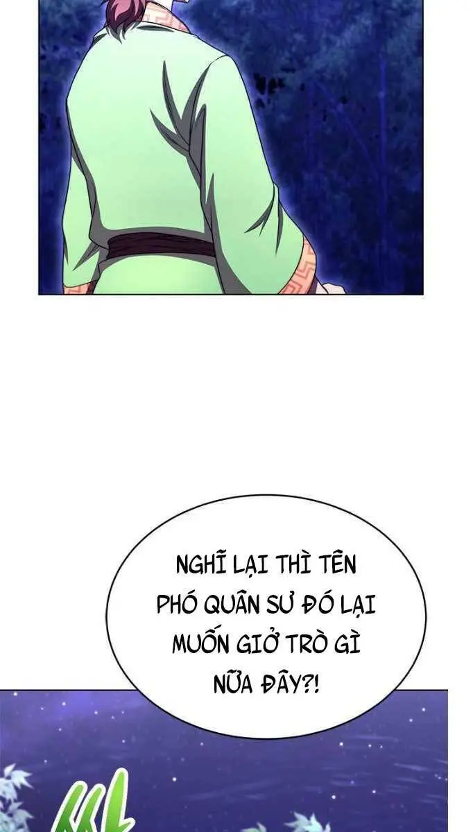 Con Trai Của Gia Tộc Nam Cung Thế Gia Nettruyen ZZZ Chương 28 Page 85