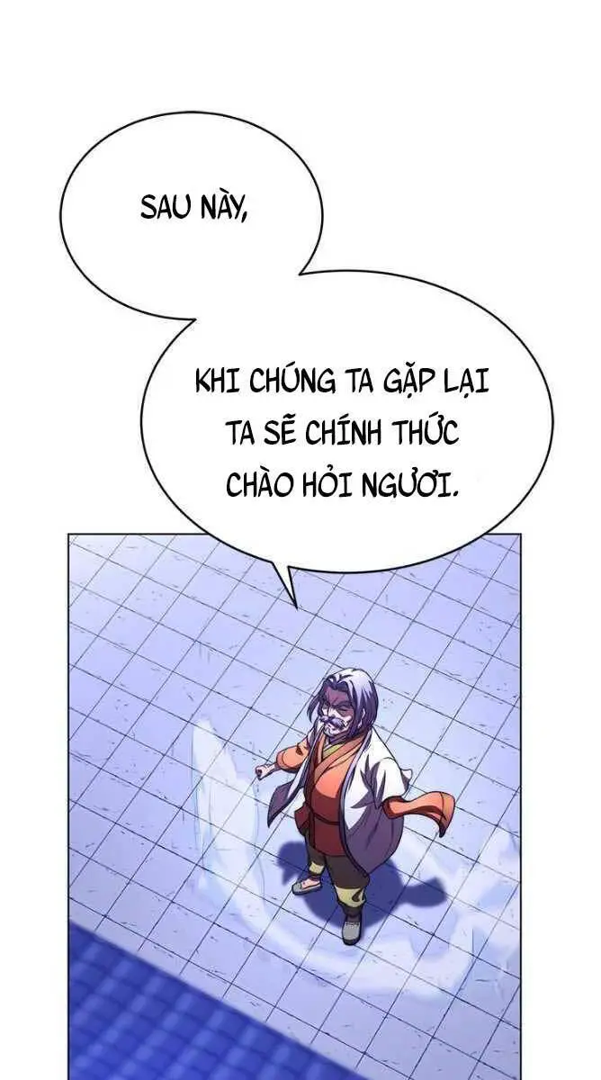 Con Trai Của Gia Tộc Nam Cung Thế Gia Nettruyen ZZZ Chương 28 Page 88