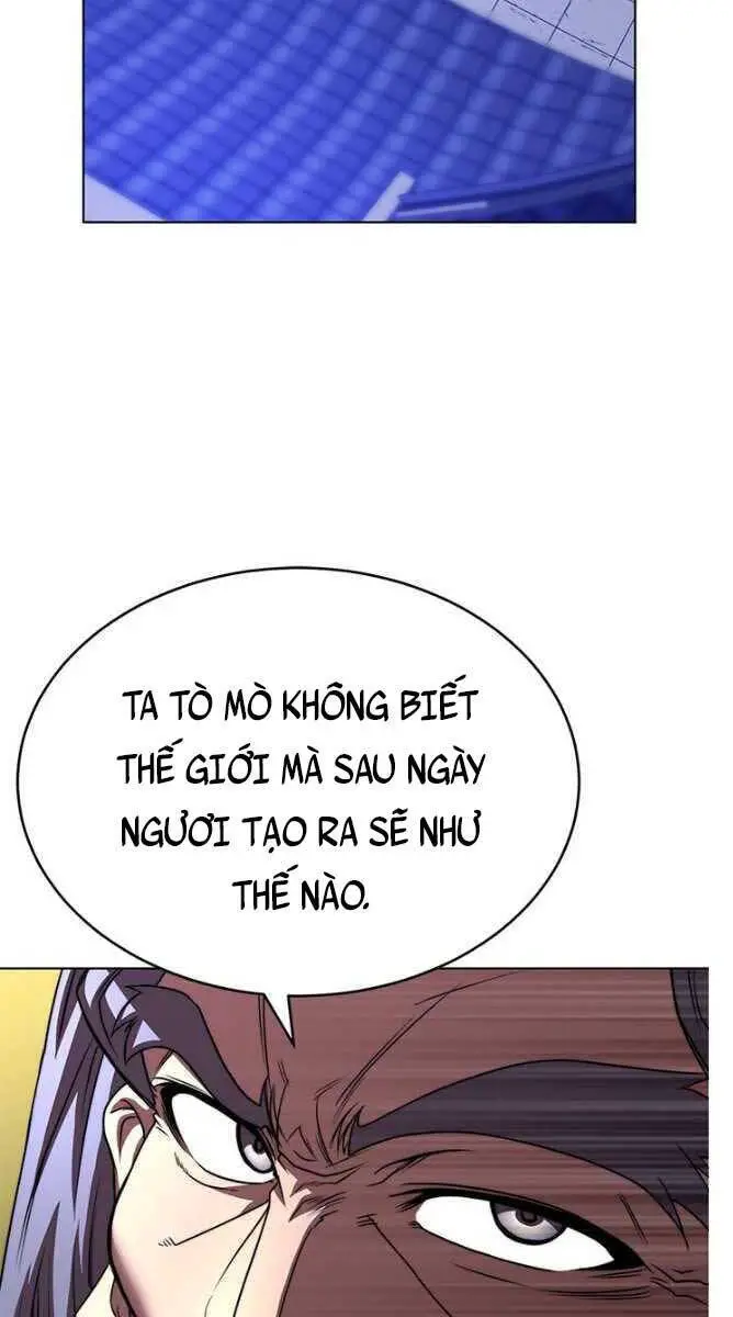 Con Trai Của Gia Tộc Nam Cung Thế Gia Nettruyen ZZZ Chương 28 Page 89
