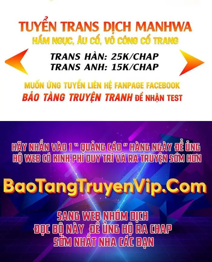 Con Trai Của Gia Tộc Nam Cung Thế Gia Nettruyen ZZZ Chương 28 Page 96
