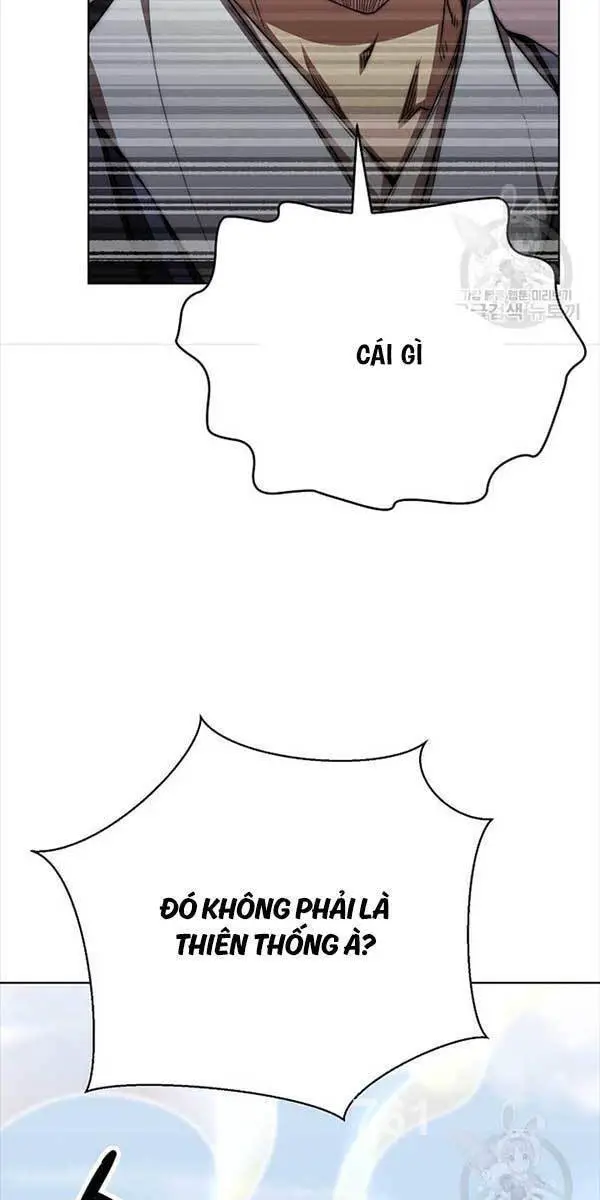 Con Trai Của Gia Tộc Nam Cung Thế Gia Nettruyen ZZZ Chương 55 Page 3