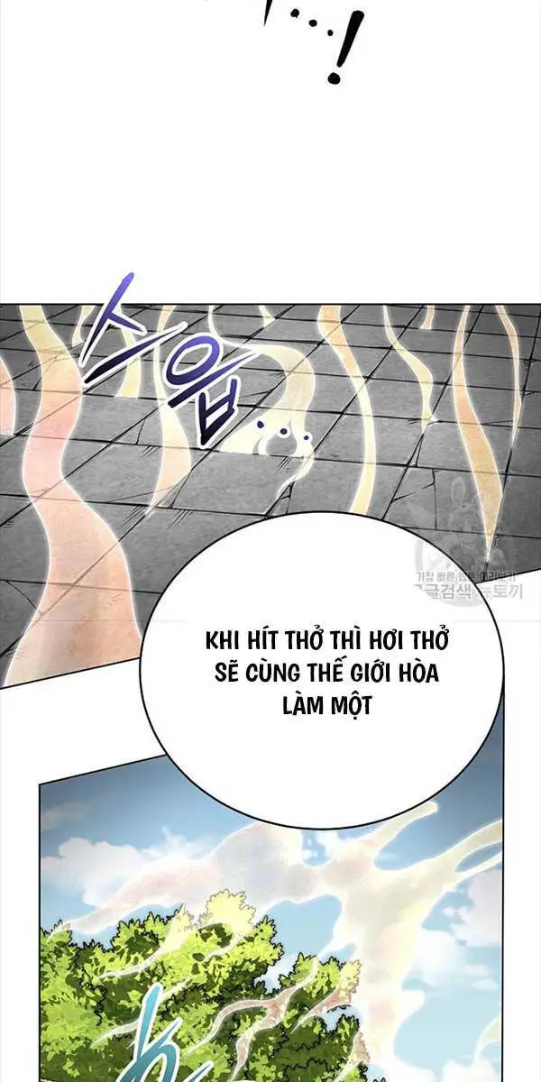 Con Trai Của Gia Tộc Nam Cung Thế Gia Nettruyen ZZZ Chương 55 Page 5