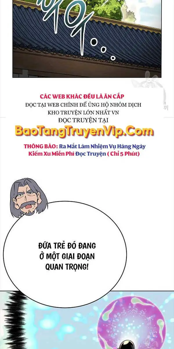 Con Trai Của Gia Tộc Nam Cung Thế Gia Nettruyen ZZZ Chương 55 Page 6