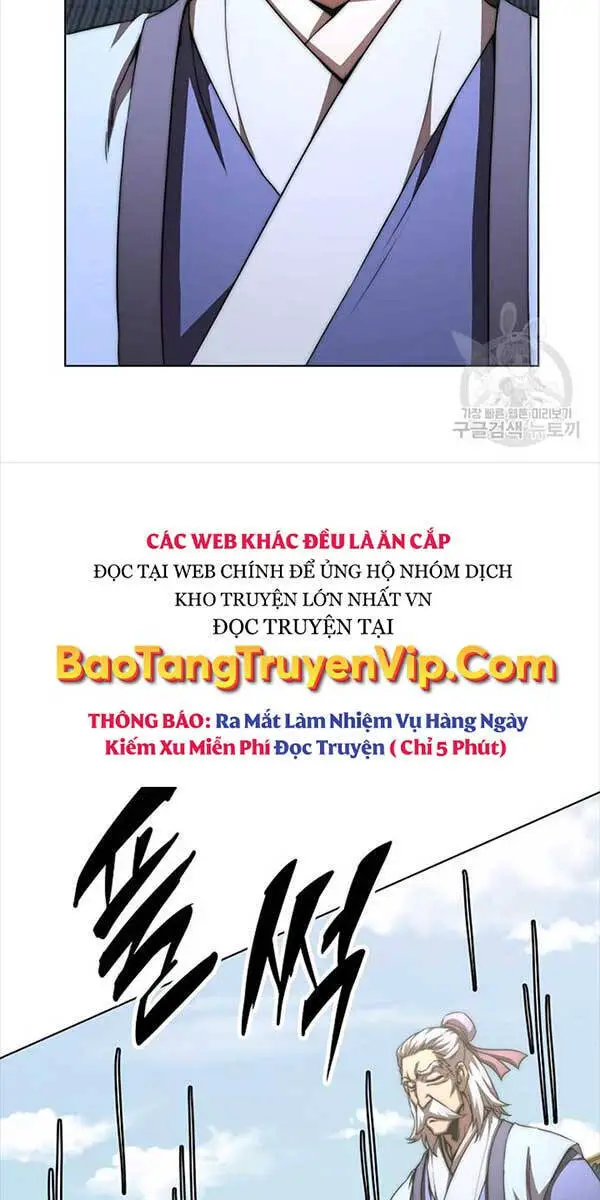 Con Trai Của Gia Tộc Nam Cung Thế Gia Nettruyen ZZZ Chương 55 Page 9