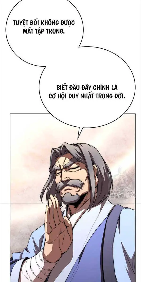 Con Trai Của Gia Tộc Nam Cung Thế Gia Nettruyen ZZZ Chương 55 Page 14