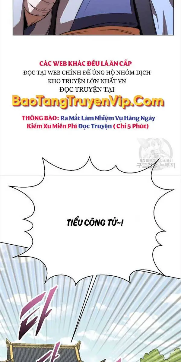 Con Trai Của Gia Tộc Nam Cung Thế Gia Nettruyen ZZZ Chương 55 Page 15