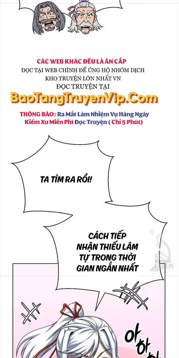 Con Trai Của Gia Tộc Nam Cung Thế Gia Nettruyen ZZZ Chương 55 Page 17