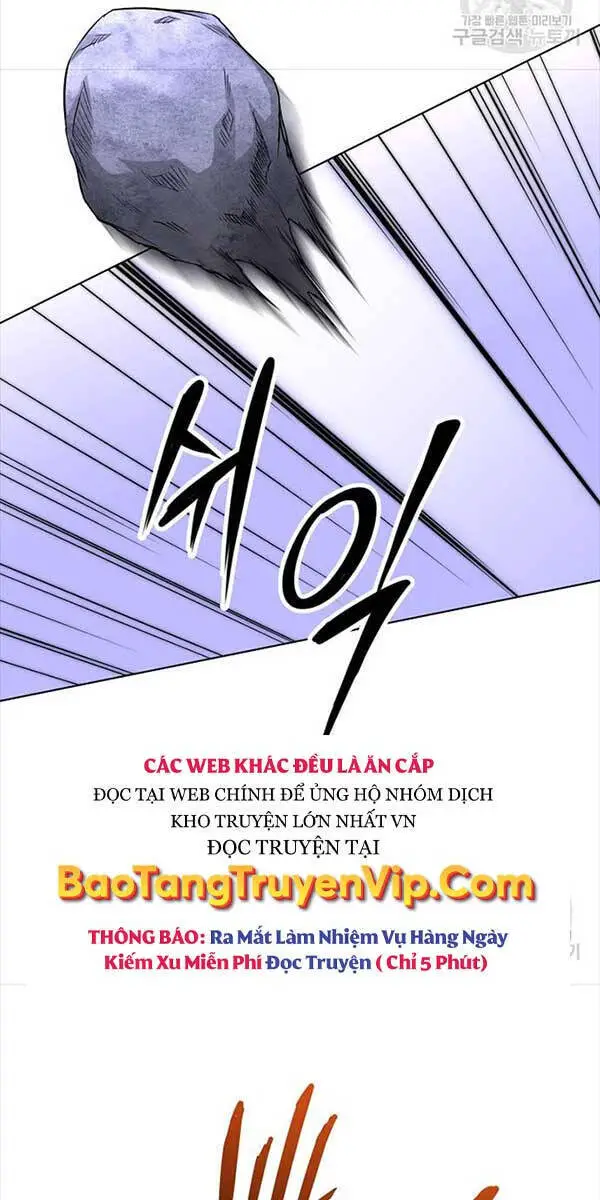 Con Trai Của Gia Tộc Nam Cung Thế Gia Nettruyen ZZZ Chương 55 Page 20