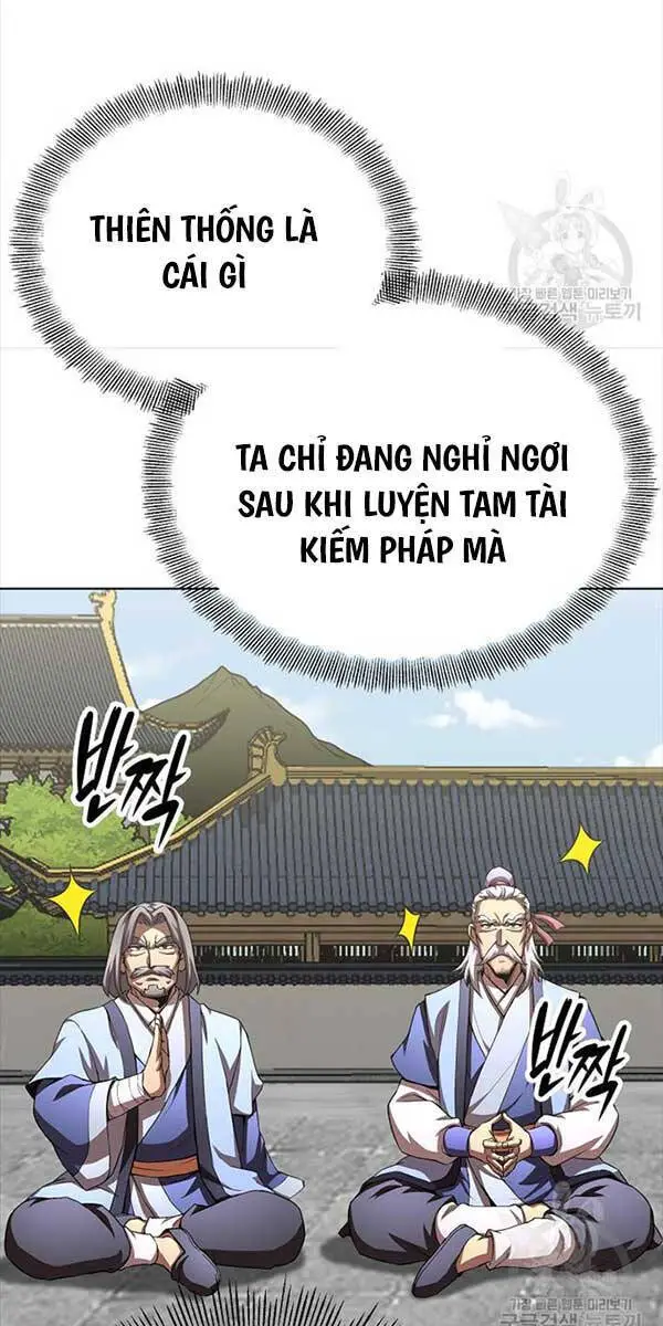 Con Trai Của Gia Tộc Nam Cung Thế Gia Nettruyen ZZZ Chương 55 Page 26