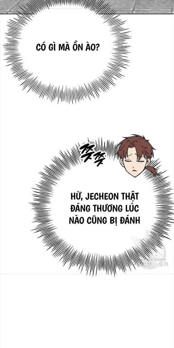 Con Trai Của Gia Tộc Nam Cung Thế Gia Nettruyen ZZZ Chương 55 Page 27