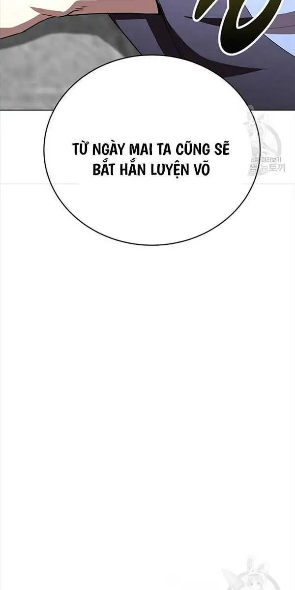 Con Trai Của Gia Tộc Nam Cung Thế Gia Nettruyen ZZZ Chương 55 Page 29