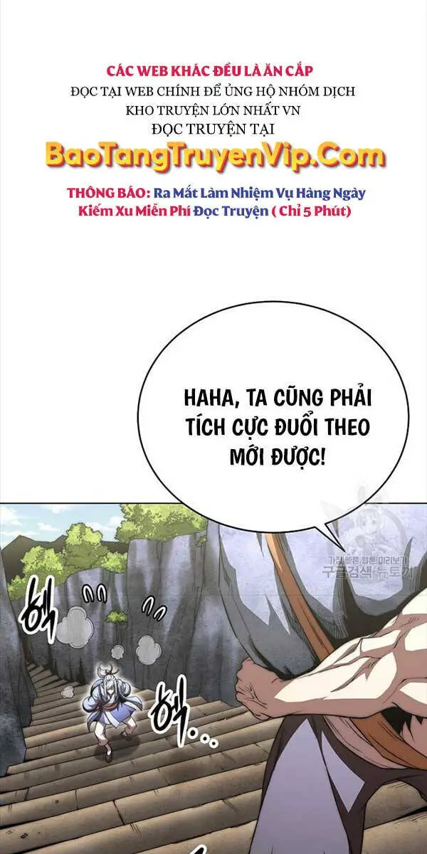 Con Trai Của Gia Tộc Nam Cung Thế Gia Nettruyen ZZZ Chương 55 Page 37