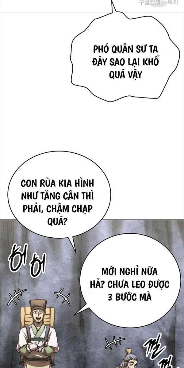 Con Trai Của Gia Tộc Nam Cung Thế Gia Nettruyen ZZZ Chương 55 Page 43