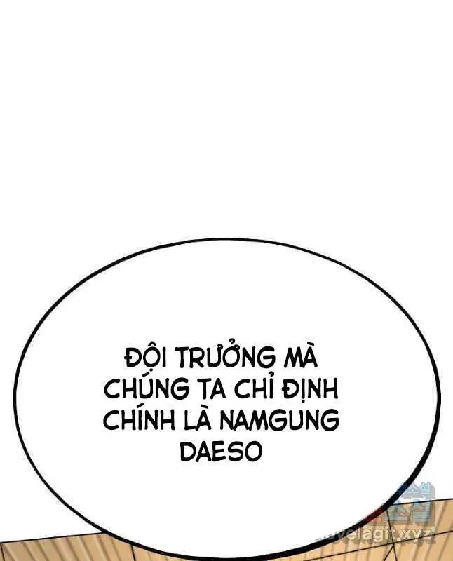 Con Trai Của Gia Tộc Nam Cung Thế Gia Nettruyen ZZZ Chương 41 Page 24