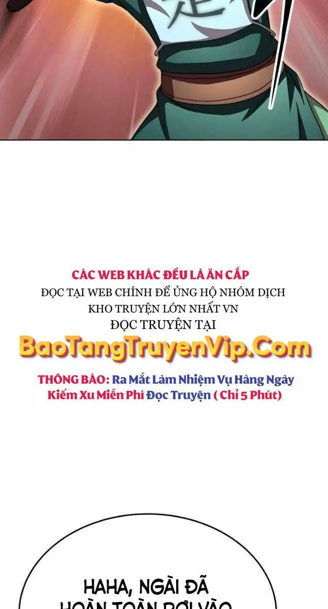Con Trai Của Gia Tộc Nam Cung Thế Gia Nettruyen ZZZ Chương 41 Page 29
