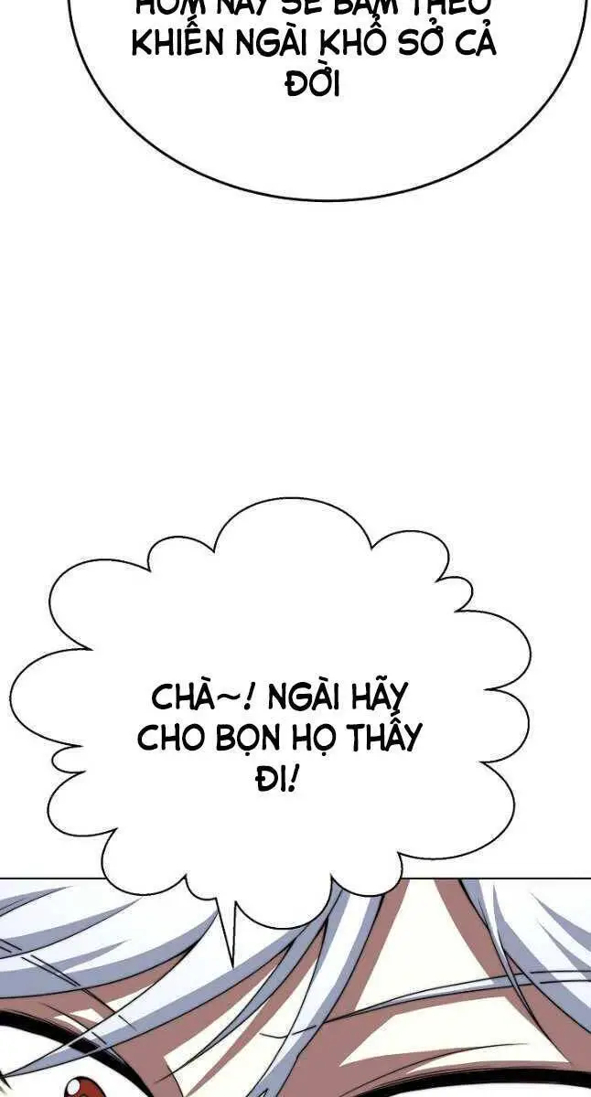 Con Trai Của Gia Tộc Nam Cung Thế Gia Nettruyen ZZZ Chương 41 Page 31