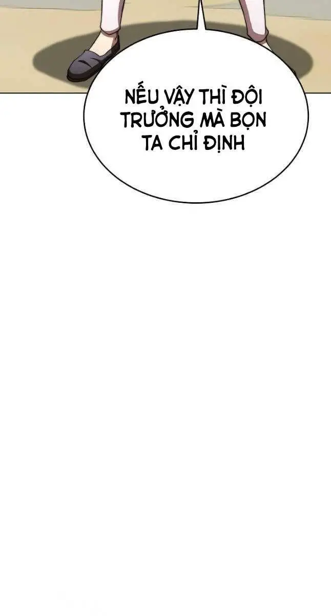 Con Trai Của Gia Tộc Nam Cung Thế Gia Nettruyen ZZZ Chương 41 Page 34