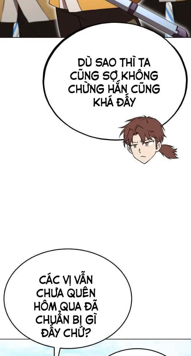 Con Trai Của Gia Tộc Nam Cung Thế Gia Nettruyen ZZZ Chương 41 Page 38
