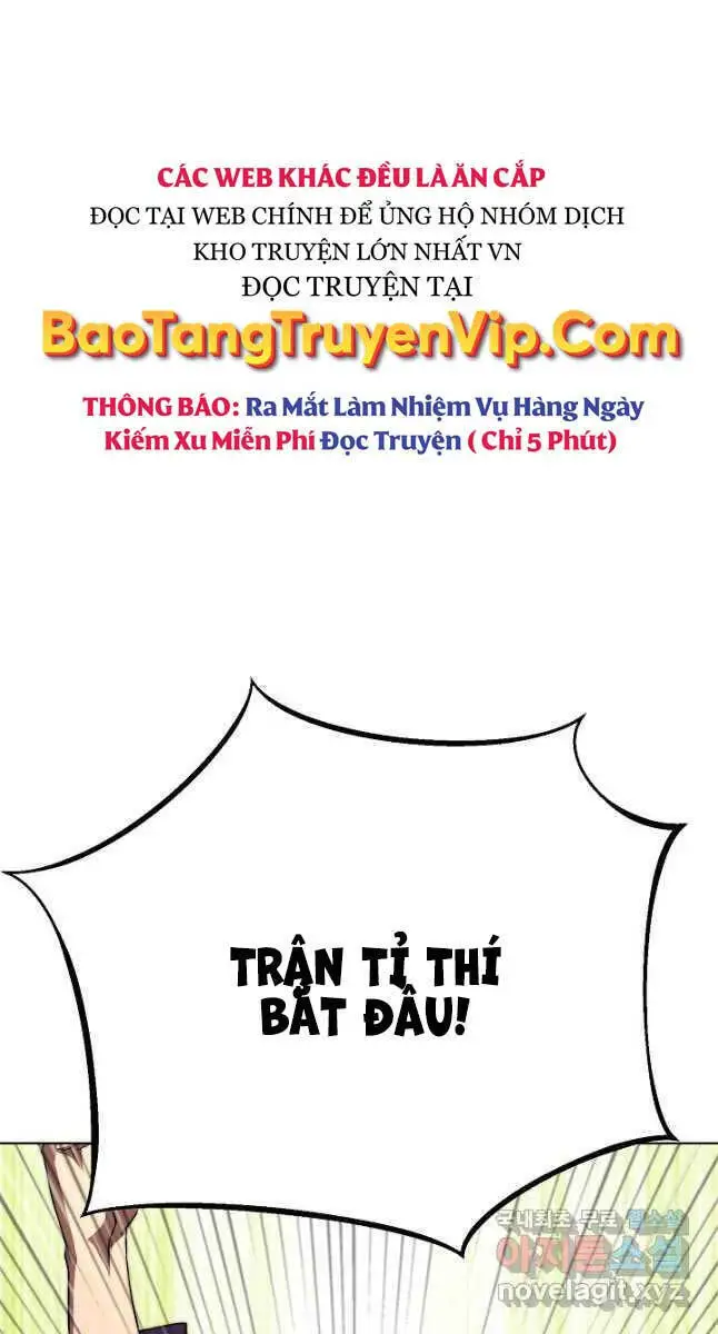Con Trai Của Gia Tộc Nam Cung Thế Gia Nettruyen ZZZ Chương 41 Page 40