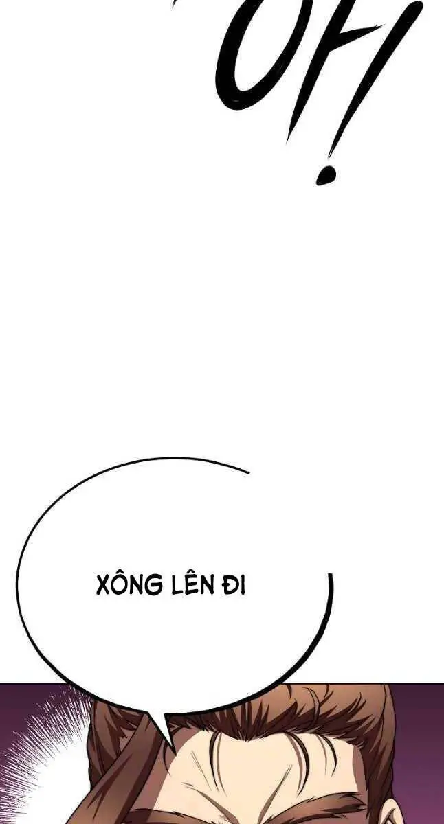 Con Trai Của Gia Tộc Nam Cung Thế Gia Nettruyen ZZZ Chương 41 Page 42