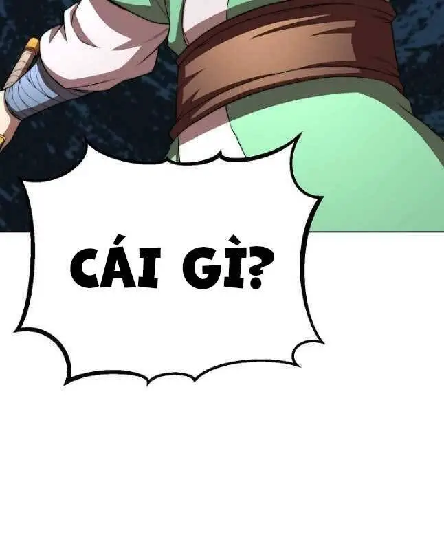 Con Trai Của Gia Tộc Nam Cung Thế Gia Nettruyen ZZZ Chương 41 Page 47