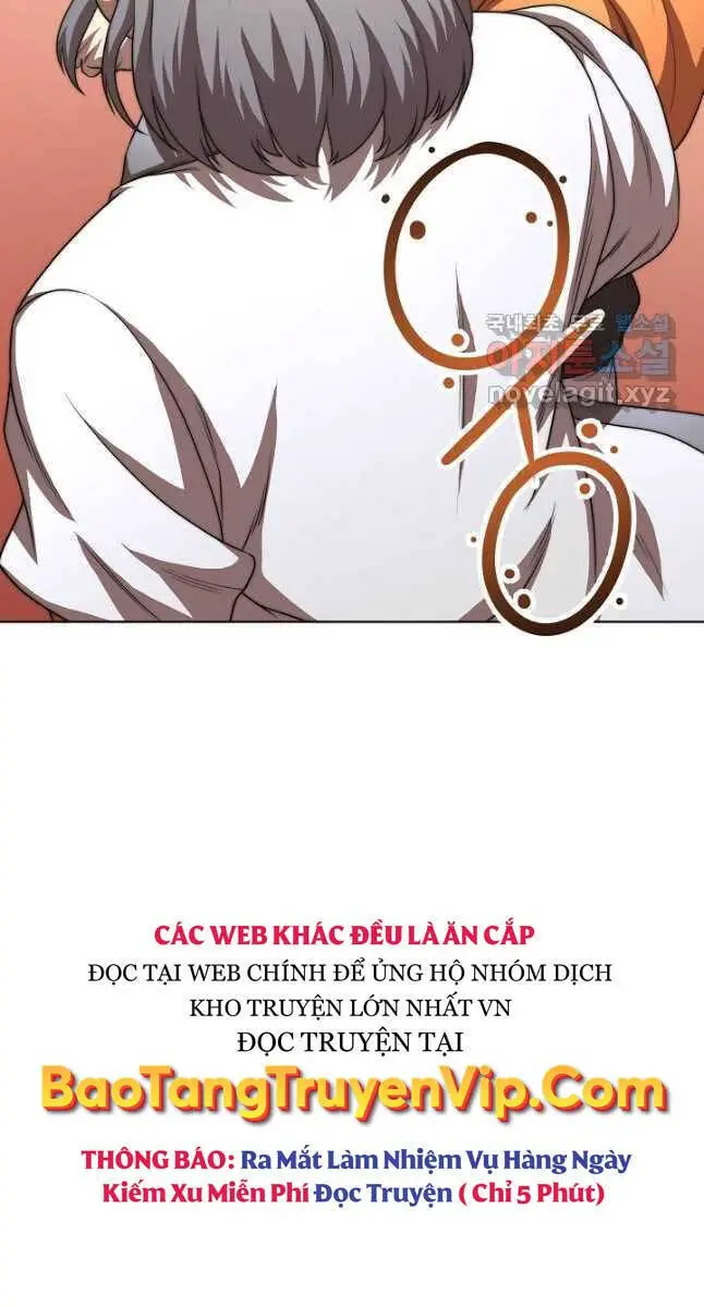 Con Trai Của Gia Tộc Nam Cung Thế Gia Nettruyen ZZZ Chương 41 Page 50