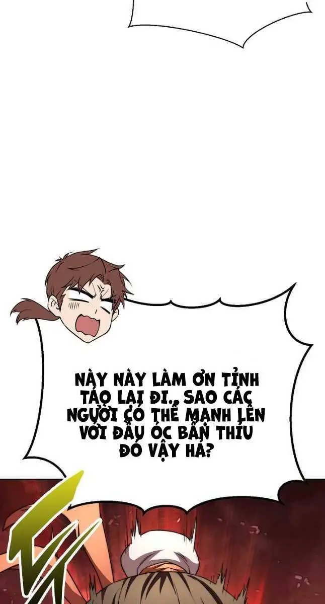 Con Trai Của Gia Tộc Nam Cung Thế Gia Nettruyen ZZZ Chương 41 Page 52