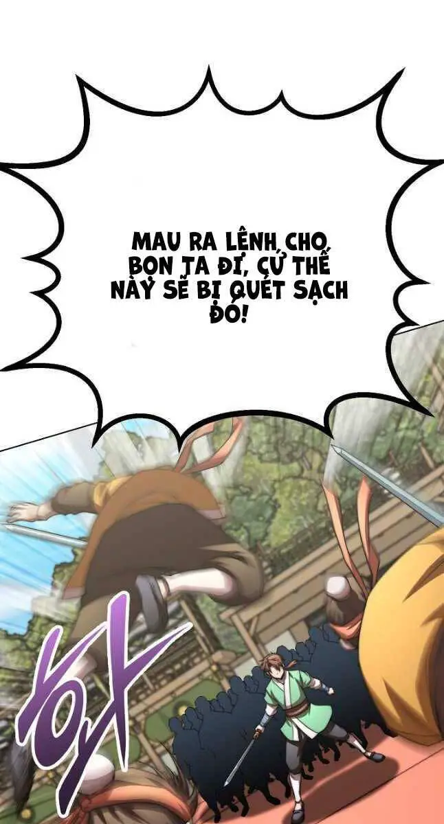 Con Trai Của Gia Tộc Nam Cung Thế Gia Nettruyen ZZZ Chương 41 Page 54