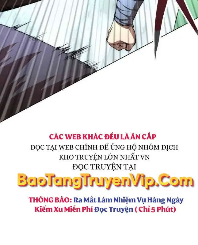 Con Trai Của Gia Tộc Nam Cung Thế Gia Nettruyen ZZZ Chương 41 Page 58