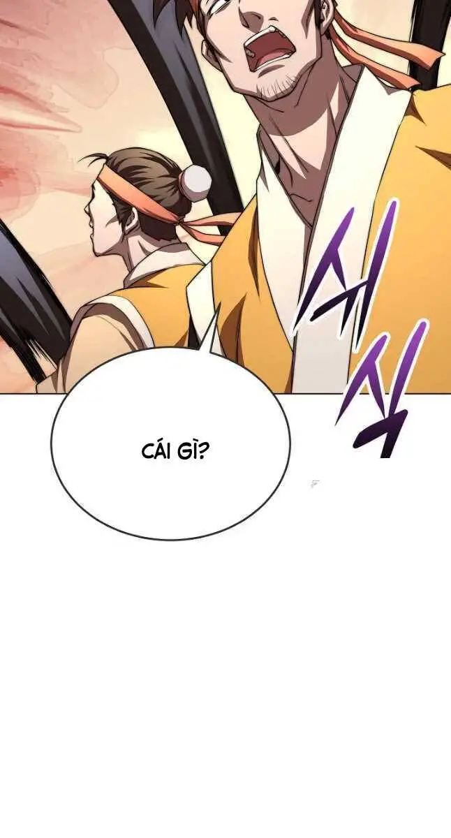 Con Trai Của Gia Tộc Nam Cung Thế Gia Nettruyen ZZZ Chương 41 Page 60