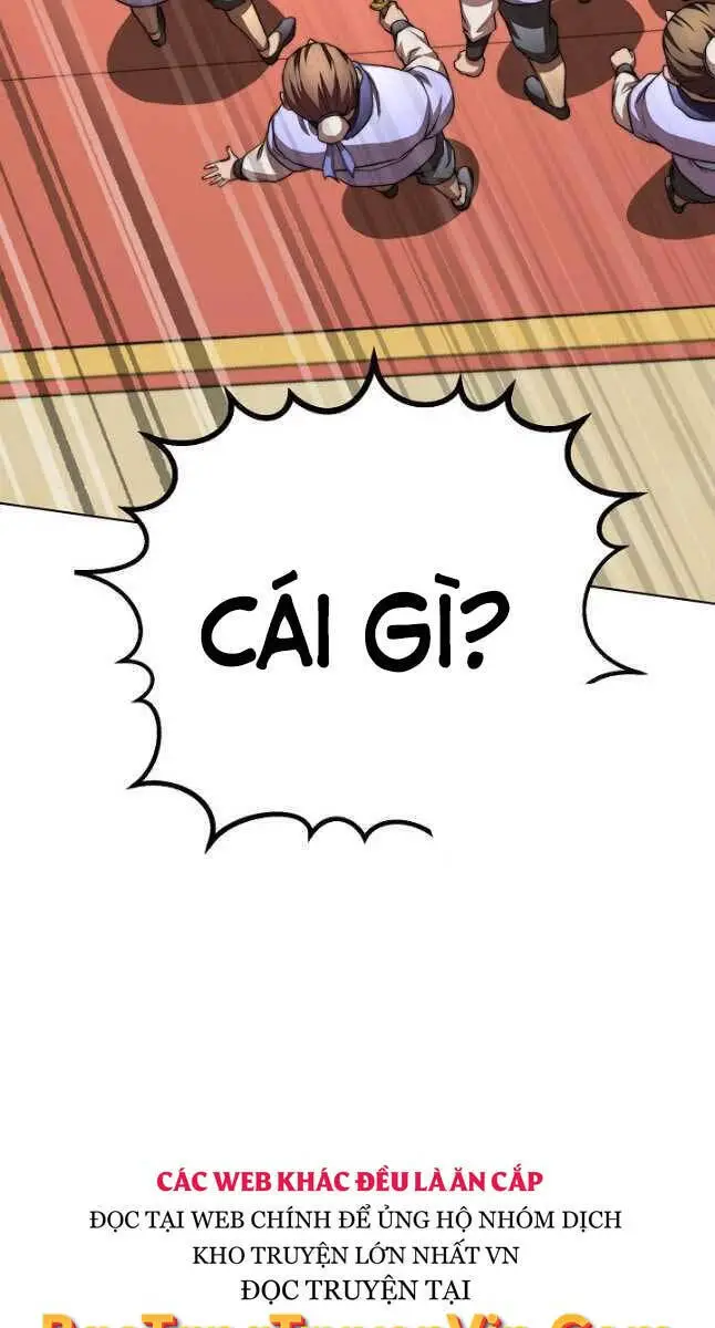 Con Trai Của Gia Tộc Nam Cung Thế Gia Nettruyen ZZZ Chương 41 Page 65