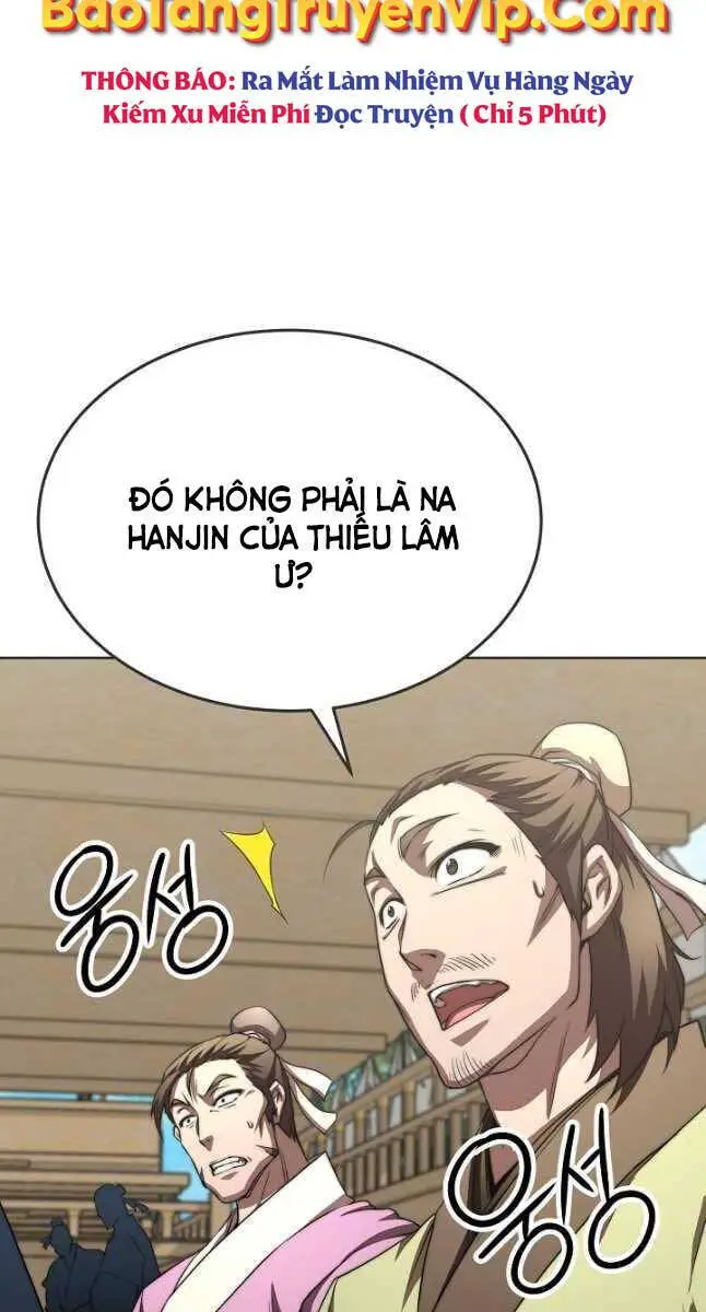 Con Trai Của Gia Tộc Nam Cung Thế Gia Nettruyen ZZZ Chương 41 Page 66