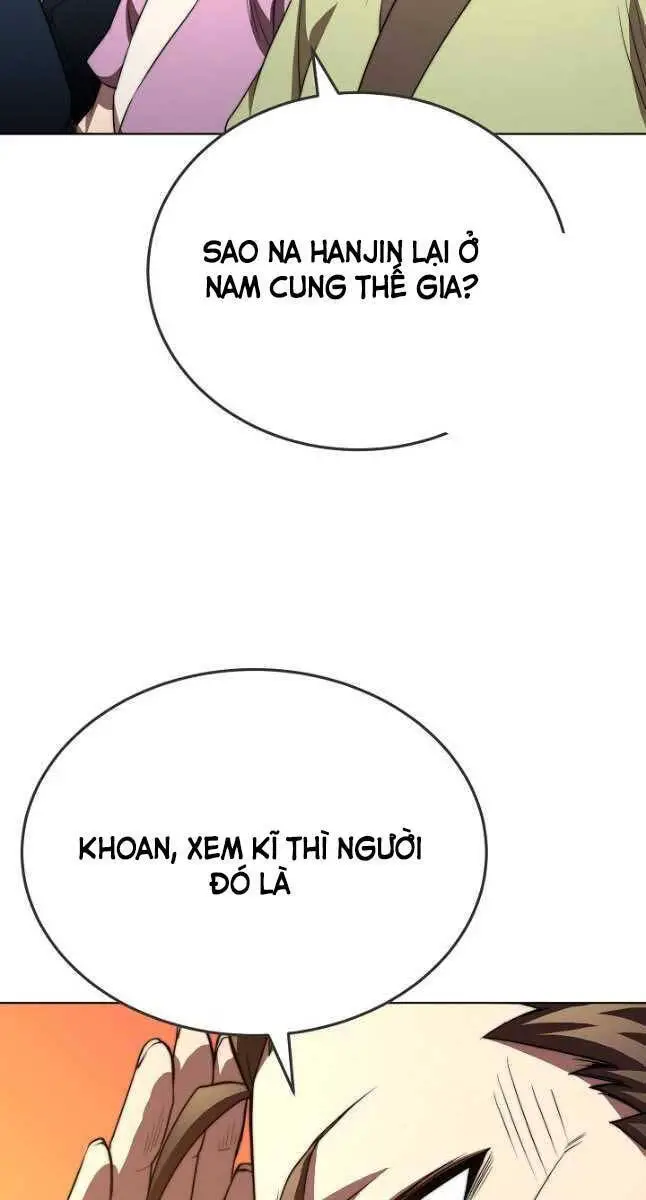 Con Trai Của Gia Tộc Nam Cung Thế Gia Nettruyen ZZZ Chương 41 Page 67