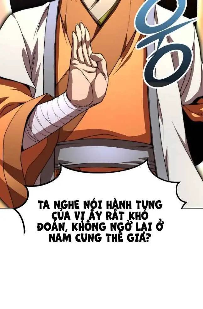 Con Trai Của Gia Tộc Nam Cung Thế Gia Nettruyen ZZZ Chương 41 Page 70