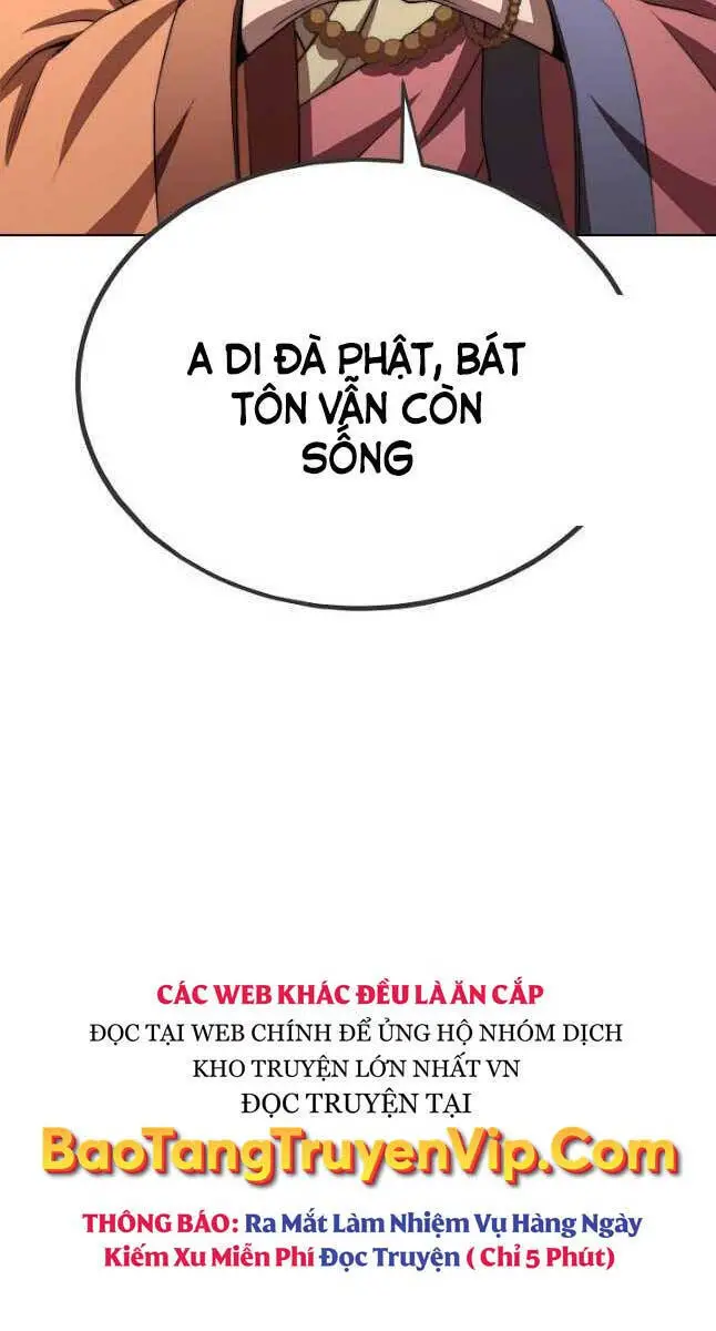 Con Trai Của Gia Tộc Nam Cung Thế Gia Nettruyen ZZZ Chương 41 Page 72