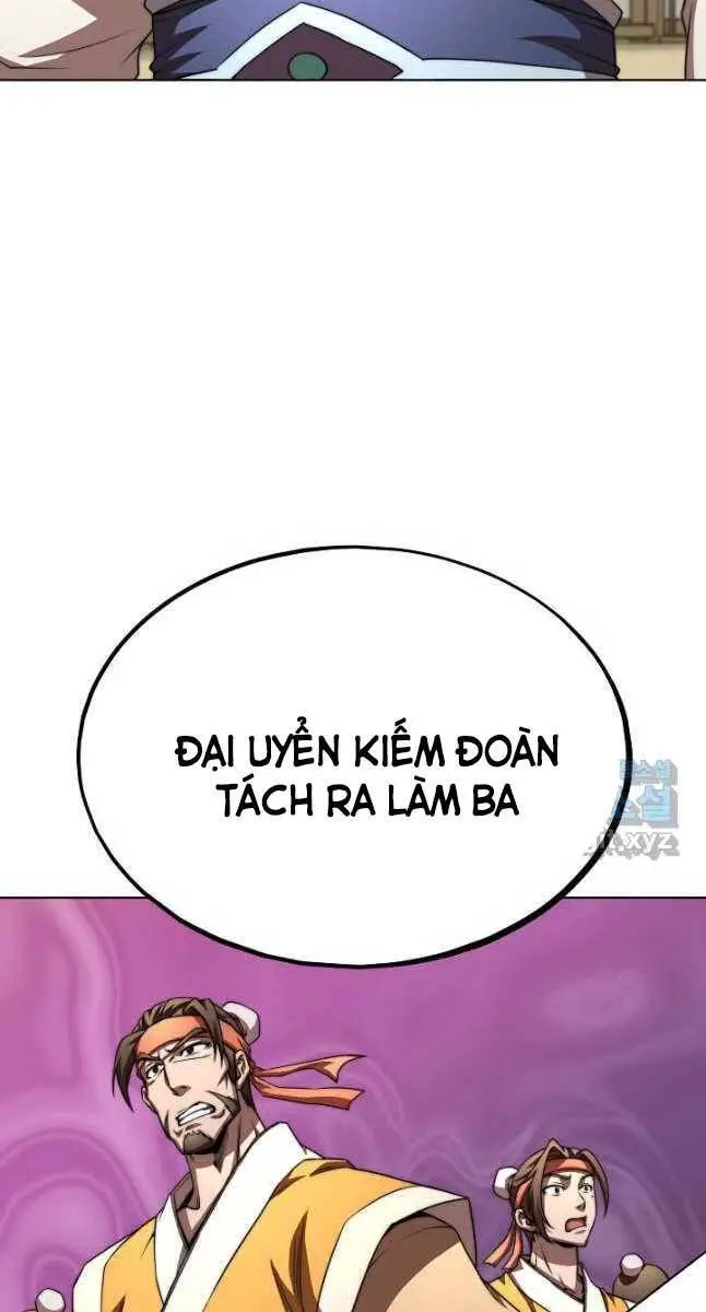 Con Trai Của Gia Tộc Nam Cung Thế Gia Nettruyen ZZZ Chương 41 Page 74