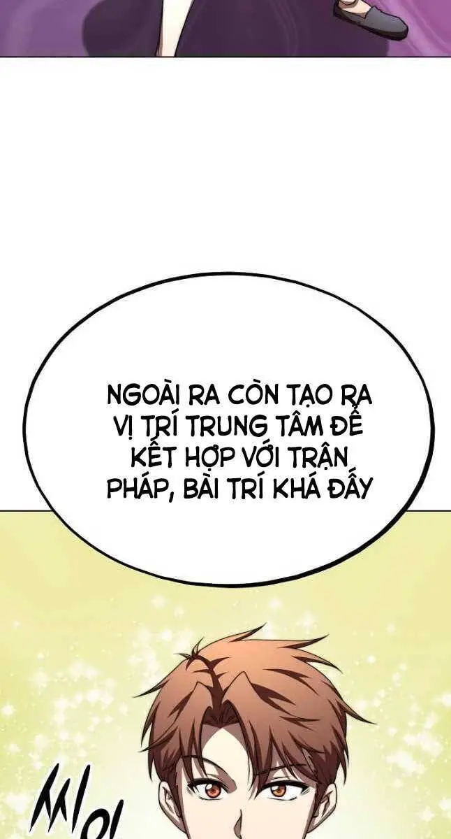 Con Trai Của Gia Tộc Nam Cung Thế Gia Nettruyen ZZZ Chương 41 Page 76