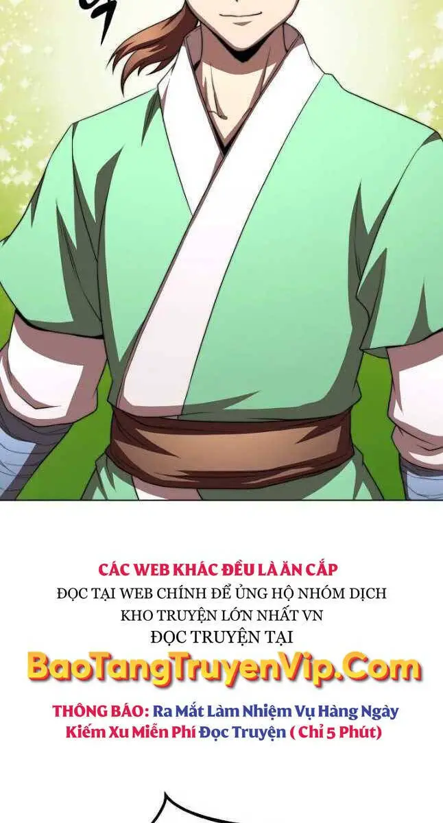 Con Trai Của Gia Tộc Nam Cung Thế Gia Nettruyen ZZZ Chương 41 Page 77
