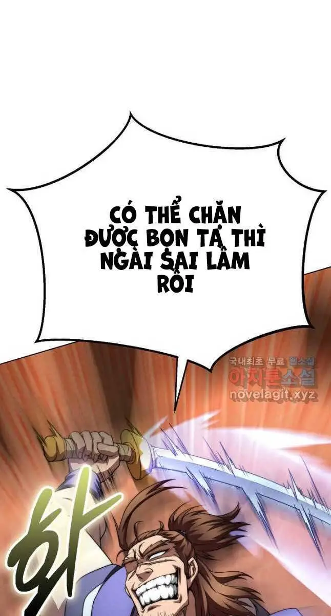 Con Trai Của Gia Tộc Nam Cung Thế Gia Nettruyen ZZZ Chương 41 Page 79
