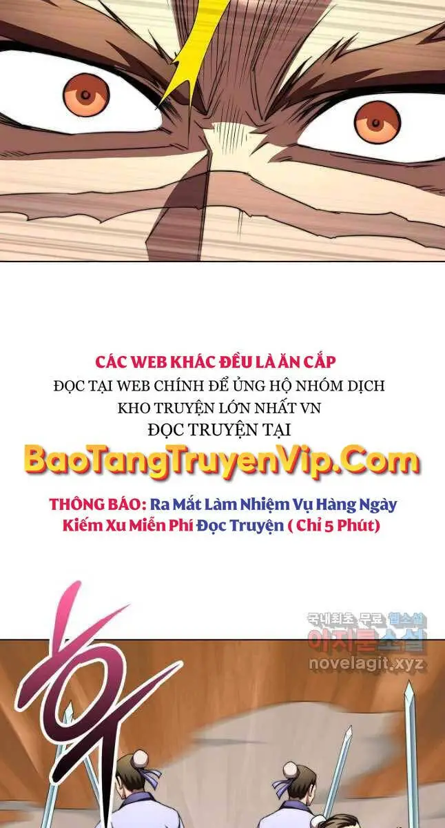 Con Trai Của Gia Tộc Nam Cung Thế Gia Nettruyen ZZZ Chương 41 Page 89